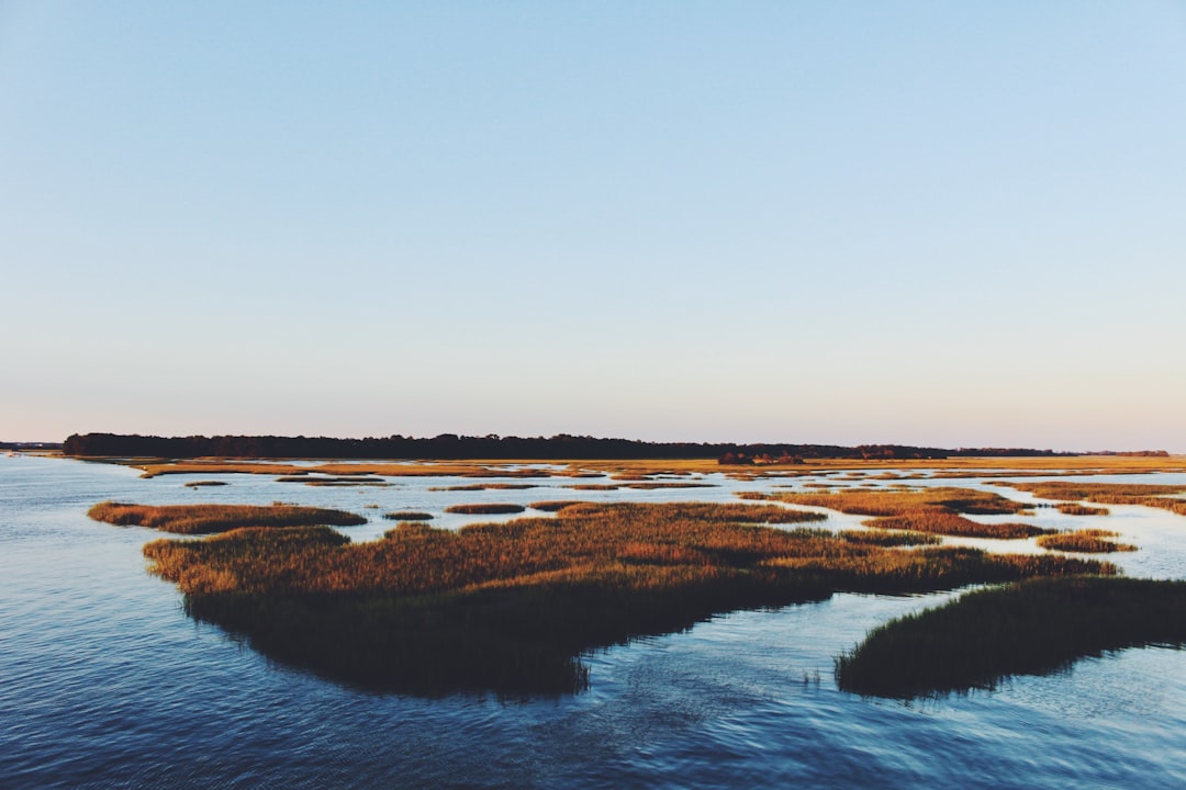 Buxton Beach Nourishment and Groin Repairs: How Coastal Engineering Affects Outer Banks Property Values — Carolina coast real estate