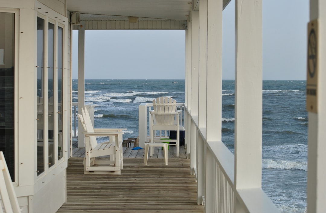 Outer Banks rental demand dipped in June, but higher rates helped offset losses — Carolina coast real estate