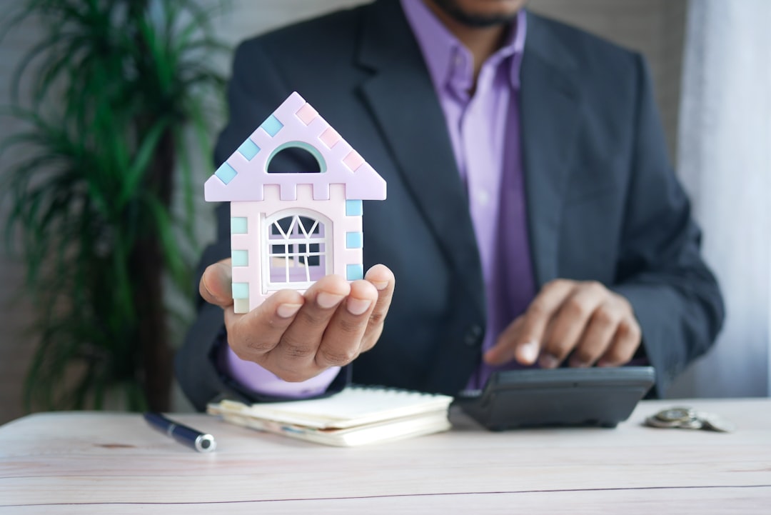 Santee Cooper Rate Increases and Coastal Property Operating Costs — Carolina coast real estate