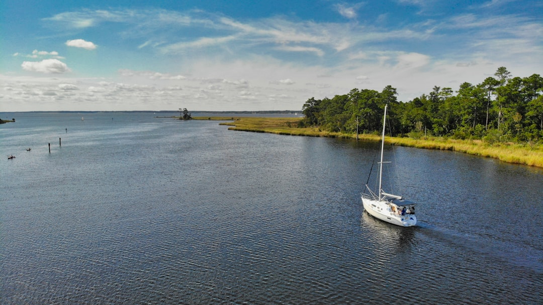 700 homes near Bolivia, multiple rezonings to be heard in Brunswick County — Carolina coast real estate