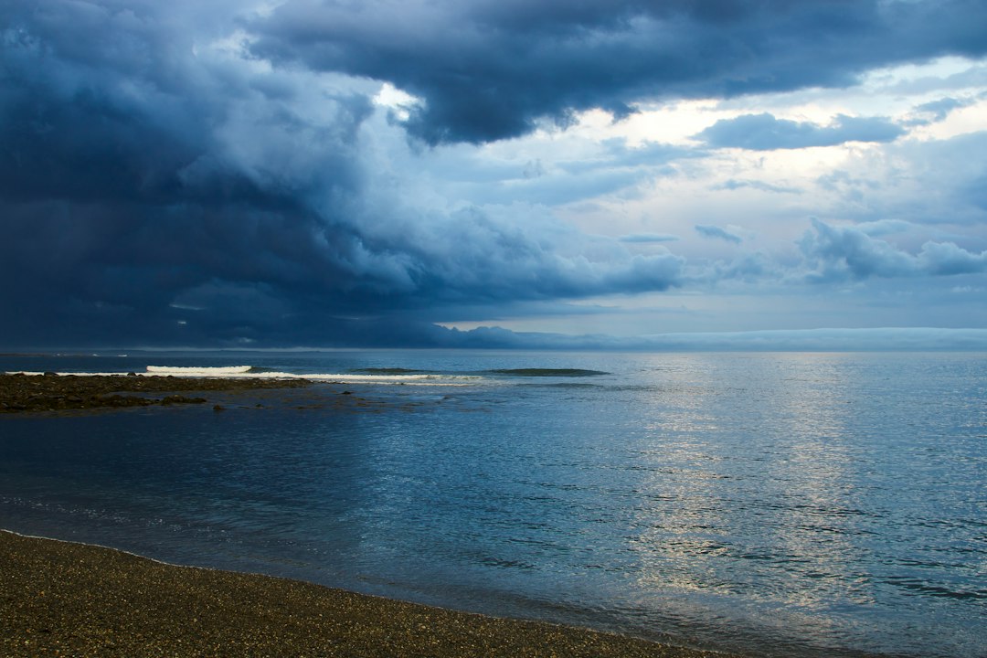 Brunswick Commissioners Overturn Stormwater Permits: What It Means for Coastal Developers and Buyers — Carolina coast real estate