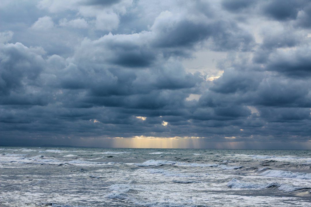 Dare County Coastal Storm Impacts: Road Closures, Beach Nourishment Delays, and What Buyers Need to Know — Carolina coast real estate