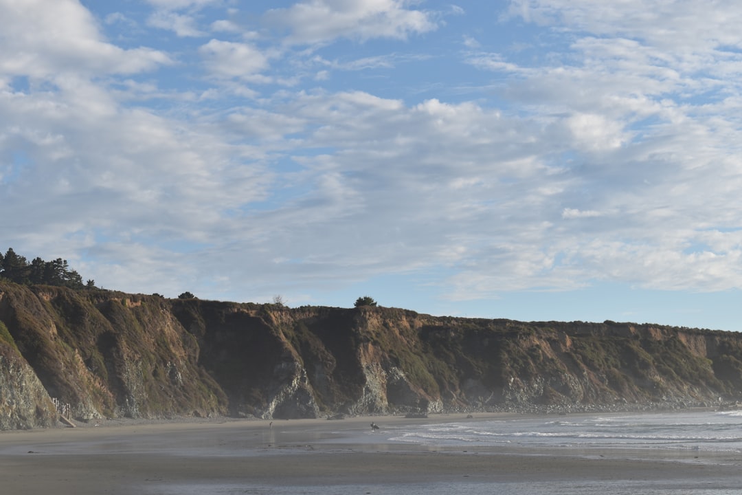 Decades of shoreline engineering: The long history of a changing Buxton Beach — Carolina coast real estate