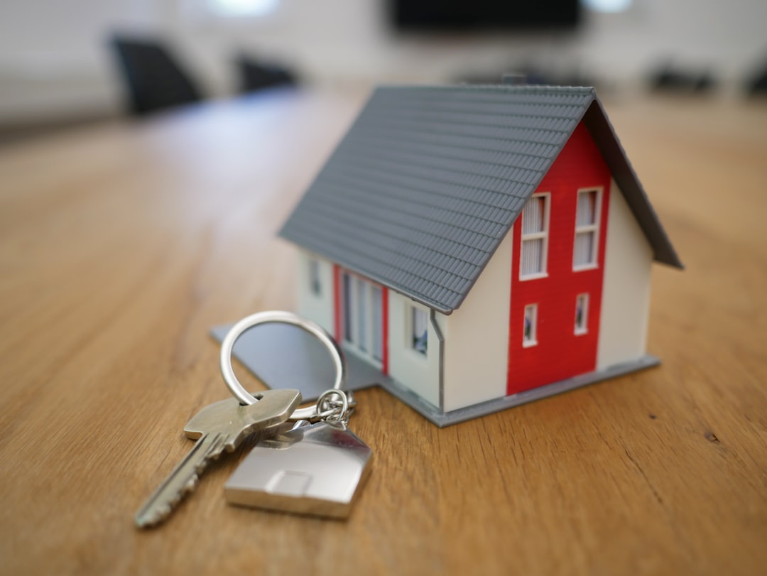Duke Energy Rate Increase and Coastal Home Utility Costs: What Wilmington-Area Buyers Should Budget — Carolina coast real estate