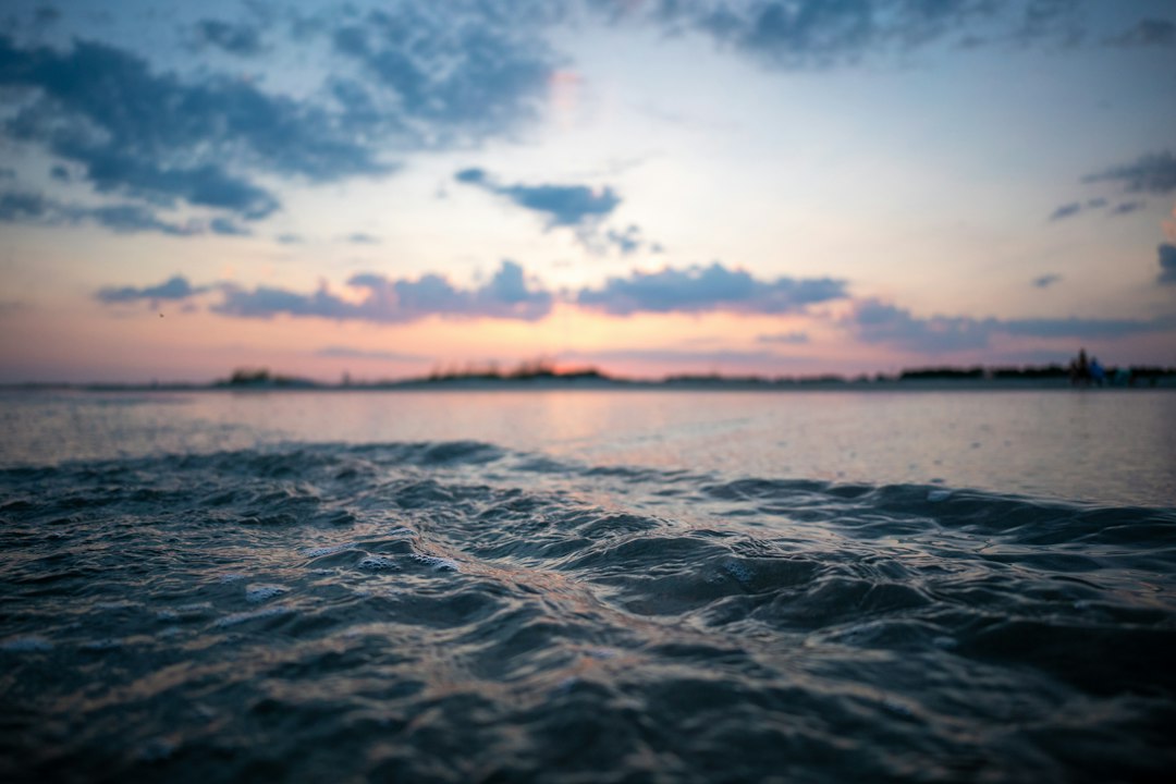Hatteras Island N.C. 12 Closures and Emergency Ferry Service: What Outer Banks Property Owners Need to Know — Carolina coast real estate