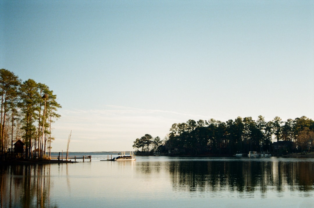 Hilton Bluffs faces lawsuit over easement access, as key NHC appeals hearing approaches — Carolina coast real estate
