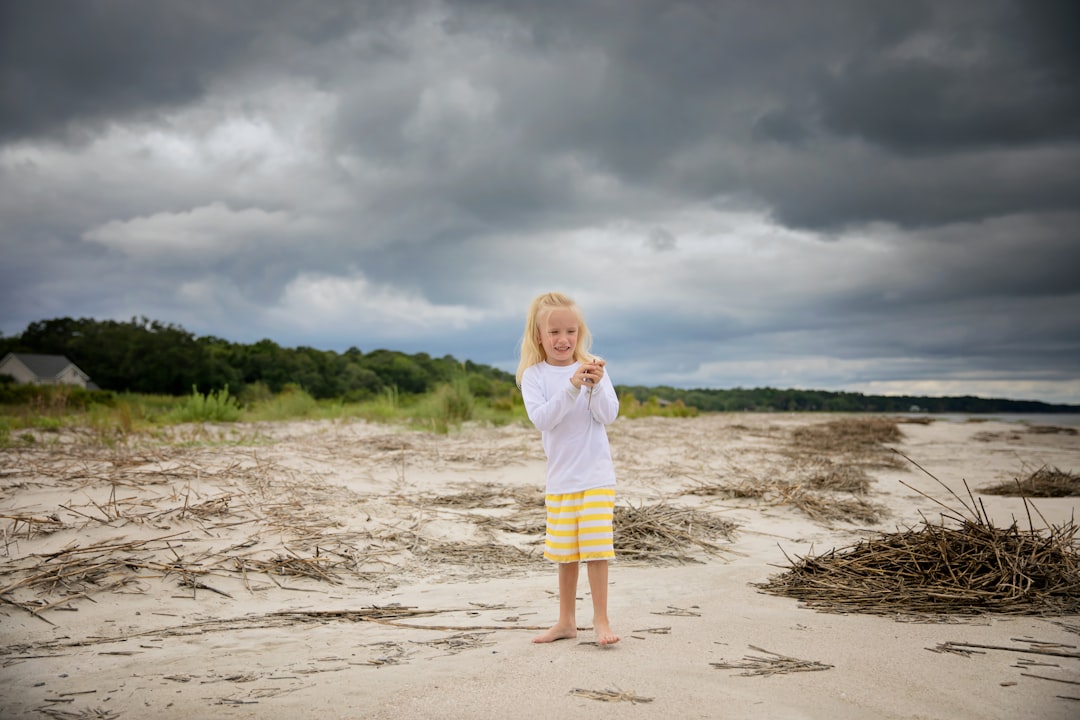 Hilton Head Plantation Flood Insurance and Waterfront Property Tax Implications — Carolina coast real estate