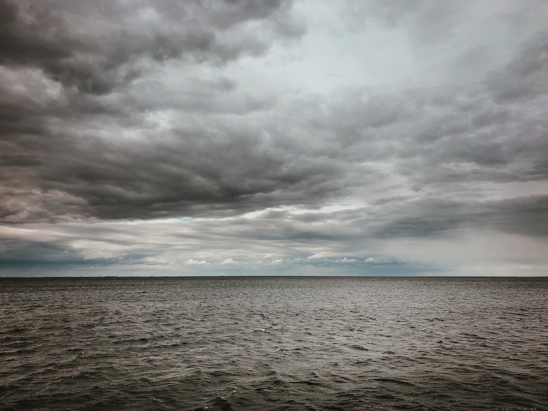 How Hurricane Irene Changed the Outer Banks, 15 Years Later — Carolina coast real estate