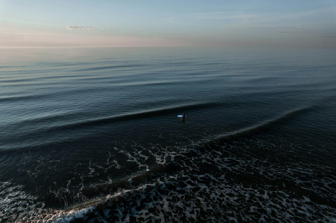 N.C. 12 Closures on Pea Island: Why do they keep happening, and what can actually be done about it? — Carolina coast real estate