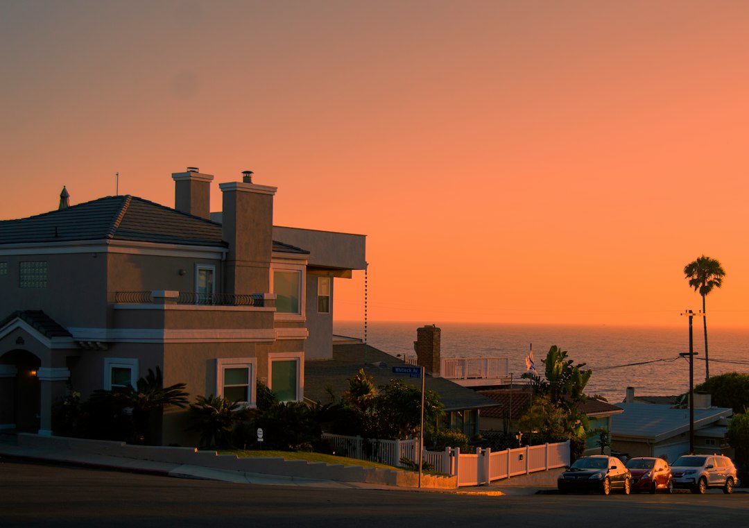 N.C. 12 Overwash and Road Closures on Pea Island: How Outer Banks Buyers Should Factor in Access Risk and Insurance — Carolina coast real estate