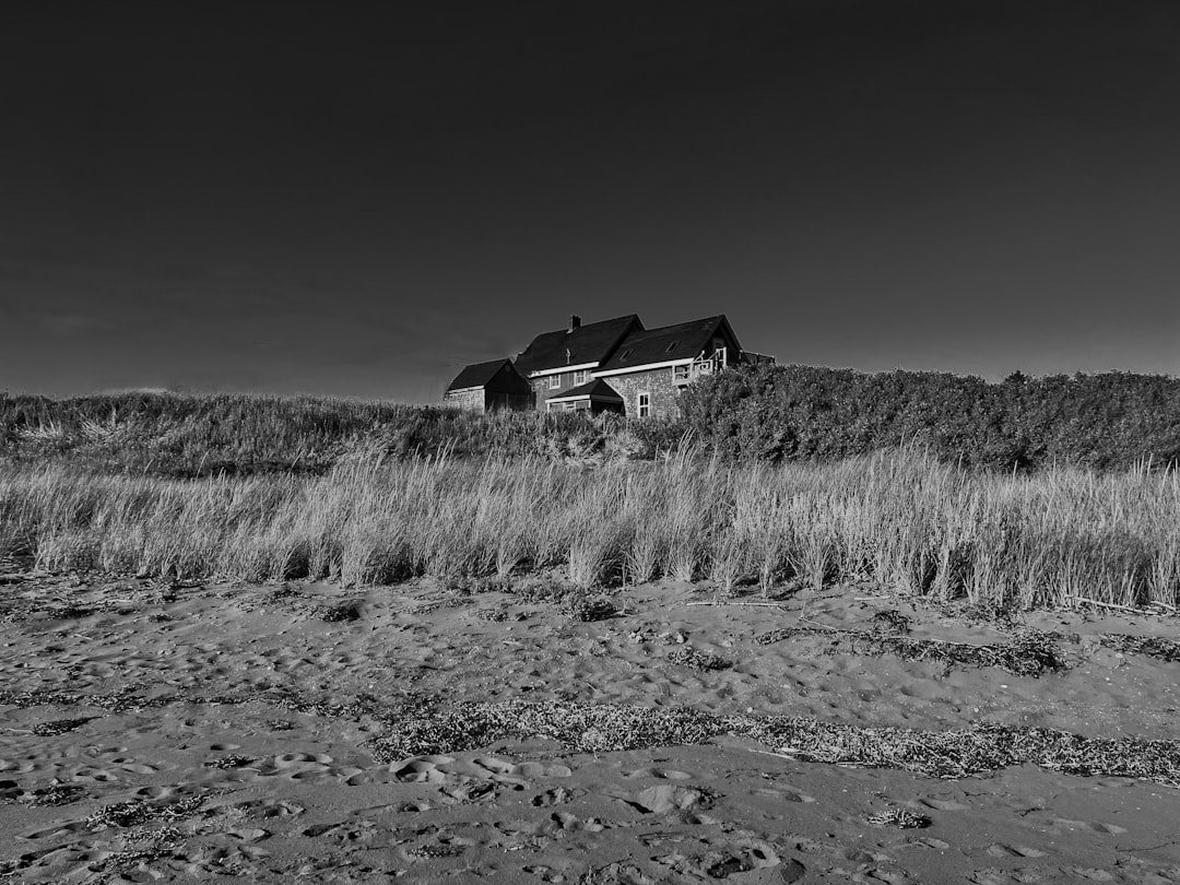 N.C. Coastal Resources Commission to revisit N.C. 12 protections, septic systems, and hardened oceanfront structures at Manteo meeting — Carolina coast real estate