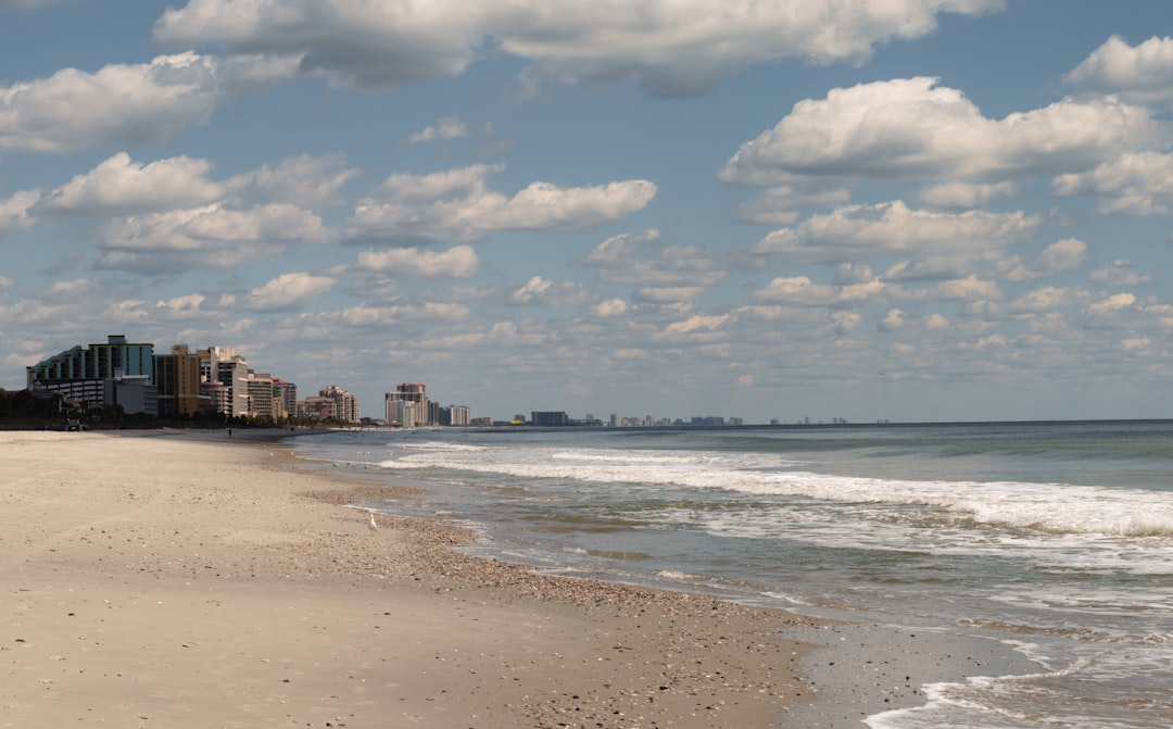 NCDOT Ferry Toll Proposal and Outer Banks Real Estate Impact — Carolina coast real estate
