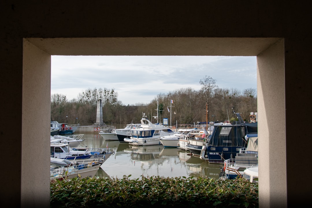 NOAA formally approves North Carolina dock-rebuilding exemption — Carolina coast real estate