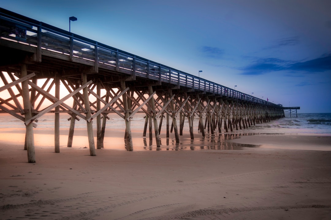 Outer Banks home closings in July rise 15% as pending sales fall 19% — Carolina coast real estate