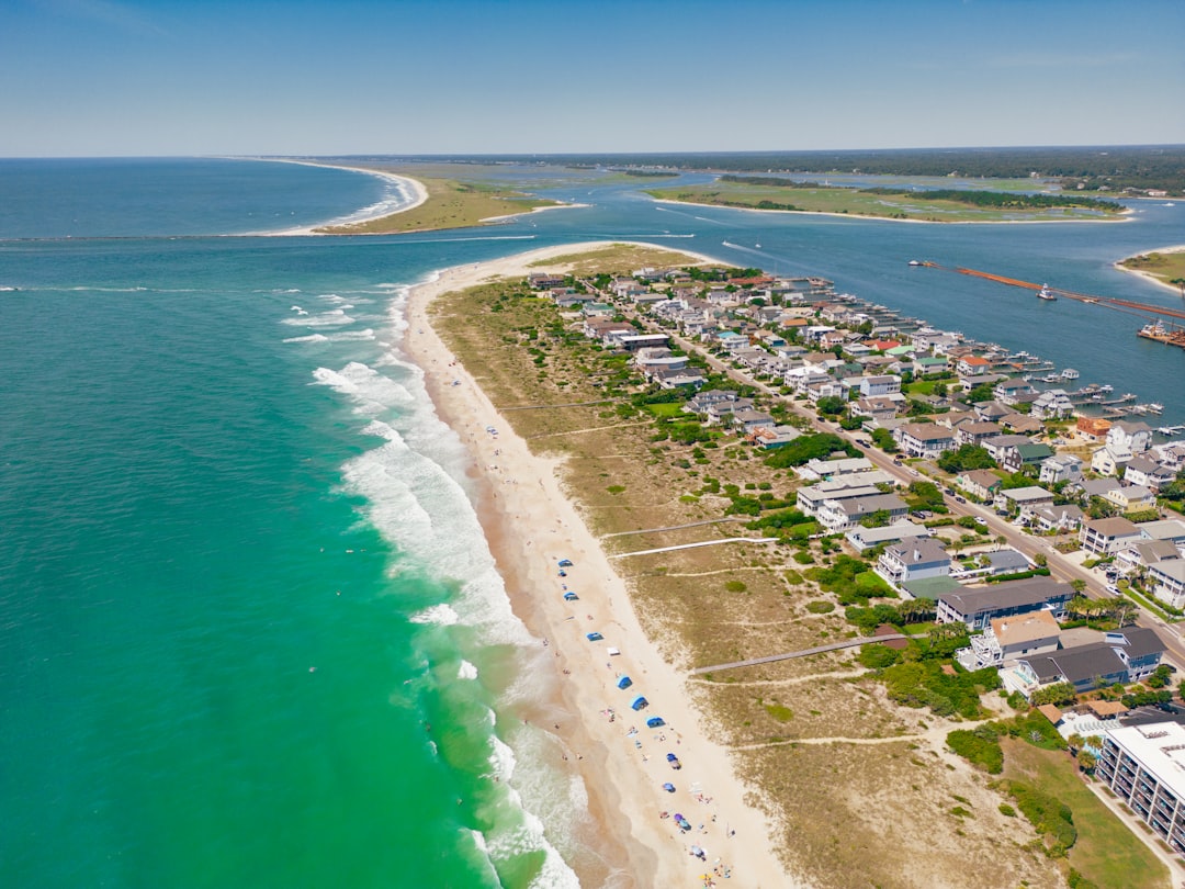 Pender County planning decades of refunds for water lines not yet built — Carolina coast real estate