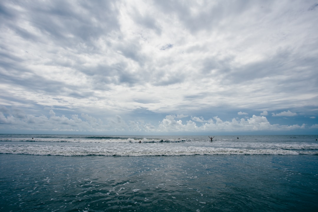 Pender planning board denies rezoning for 930 homes, commissioners to vote next — Carolina coast real estate