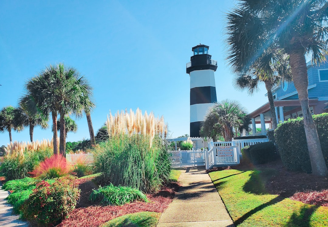 Sewer constraints prevent Surf City hotel from moving forward — Carolina coast real estate