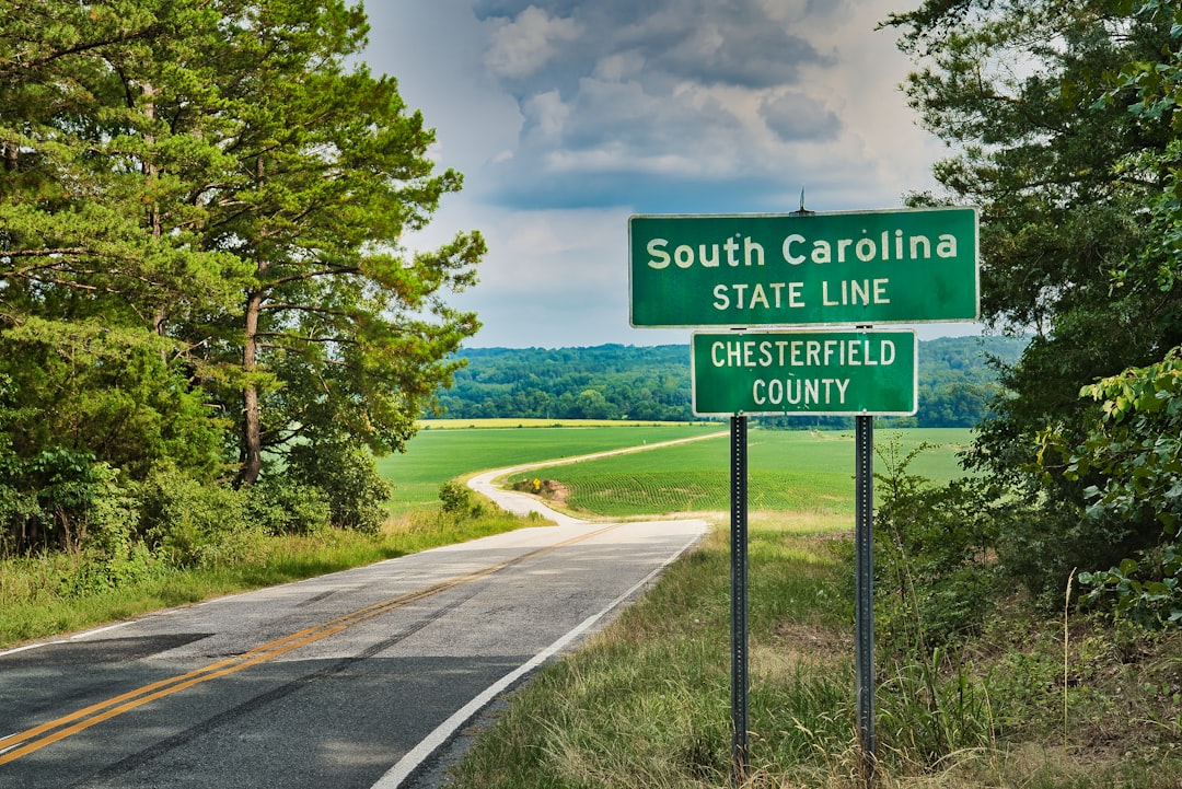 Southport pushes for data center moratorium as it workshops zoning rules — Carolina coast real estate