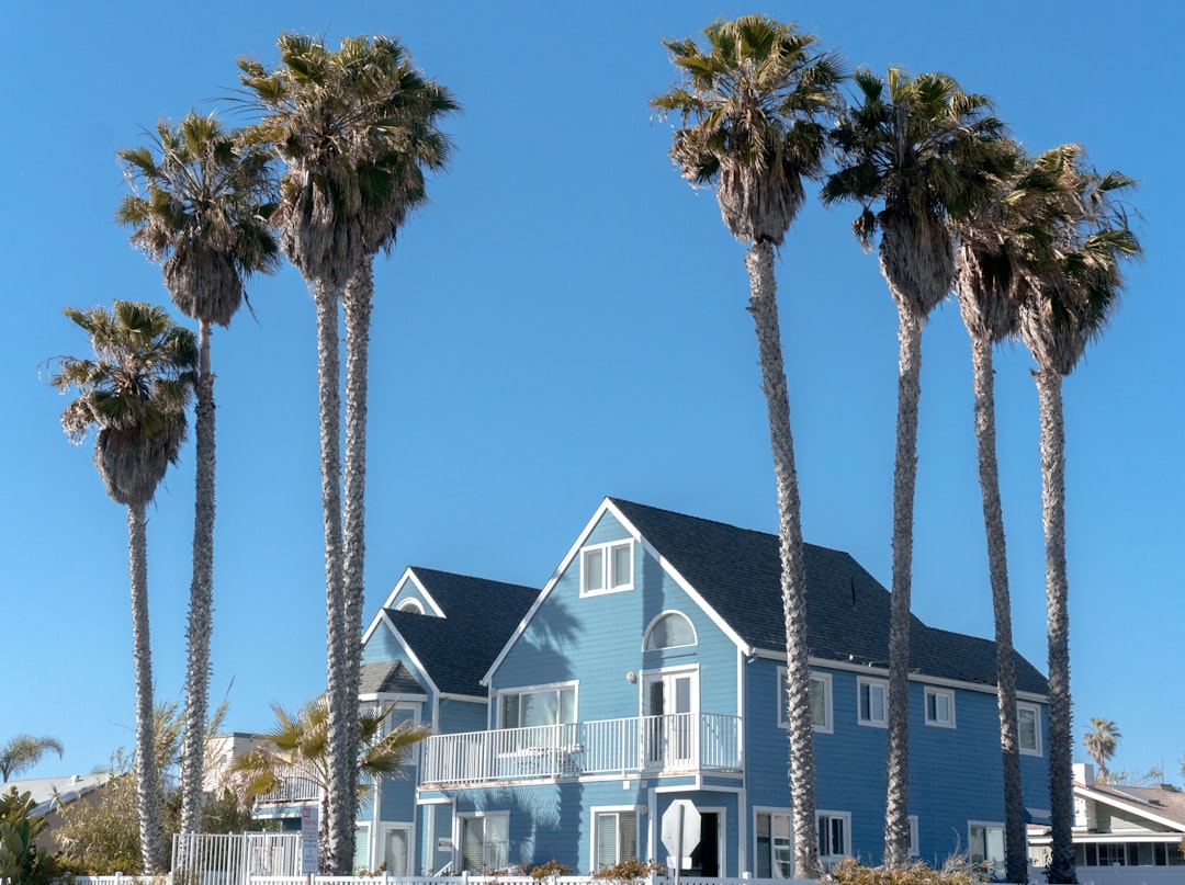 The Proximity ushers in short-term rentals, CB council strays from planning commission recommendations — Carolina coast real estate