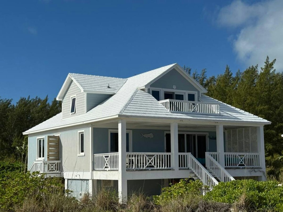 Two developments propose 450 homes in Brunswick County — Carolina coast real estate