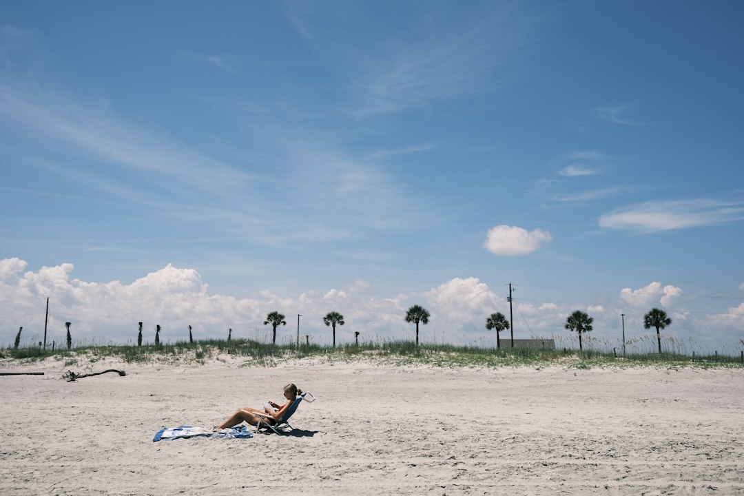 UDO proposal would cut 450 units on 141 acres — Carolina coast real estate