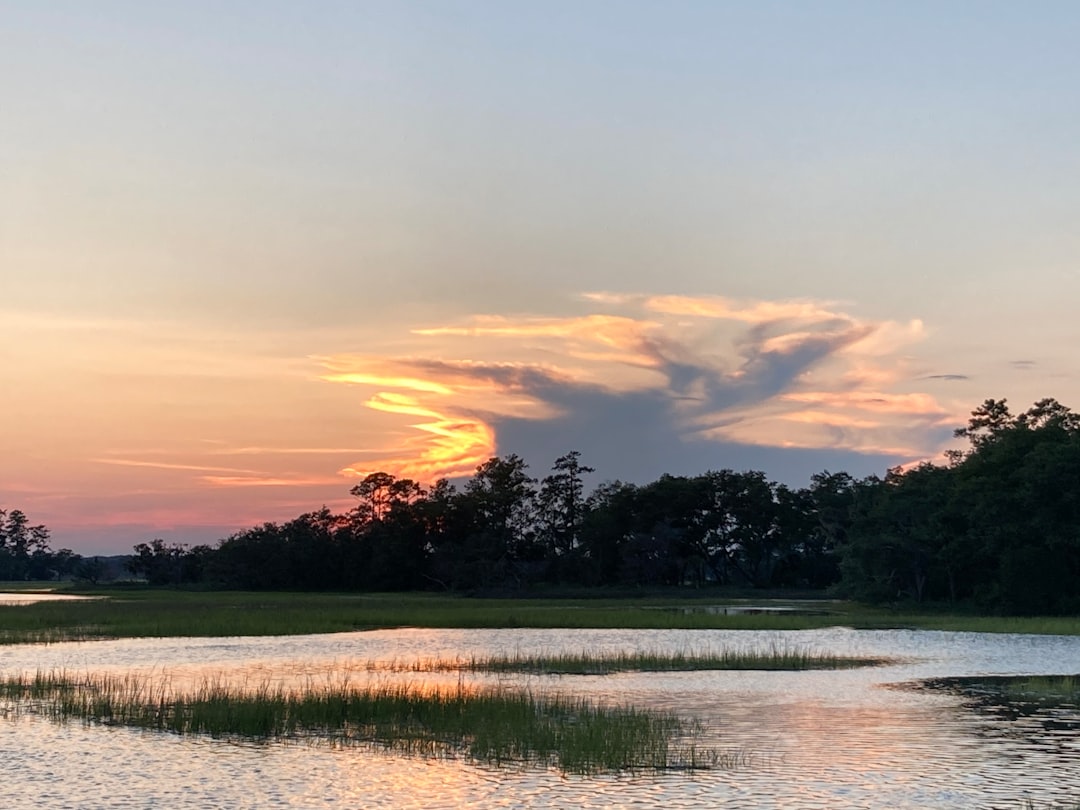 Beaufort, SC