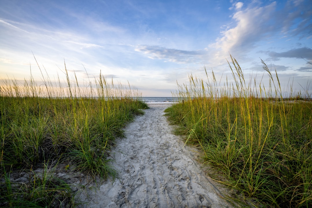 Hilton Head, SC
