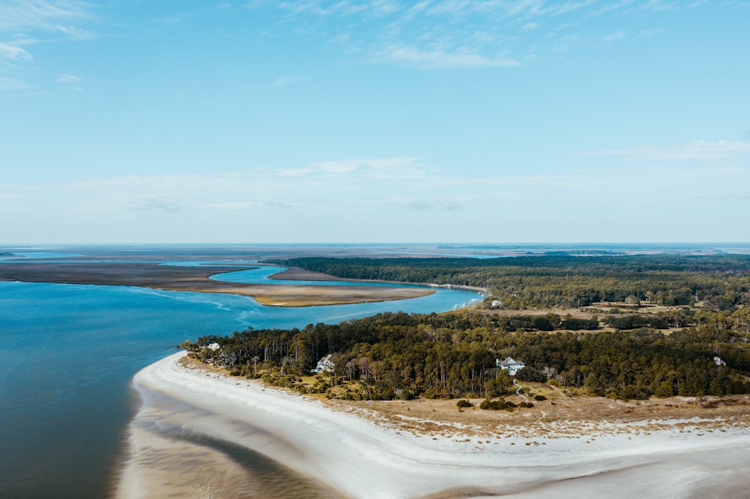 Wilmington, NC